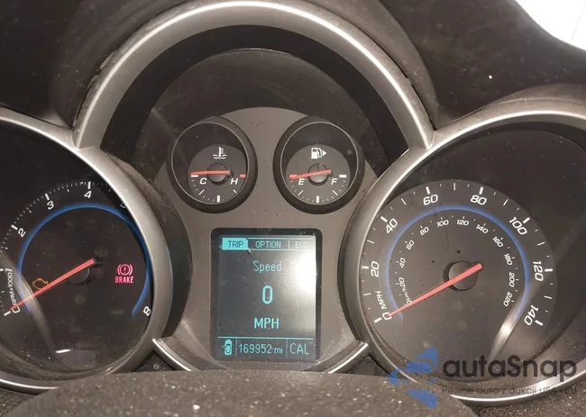 1G1PJ5SB2D7154657: 43647261