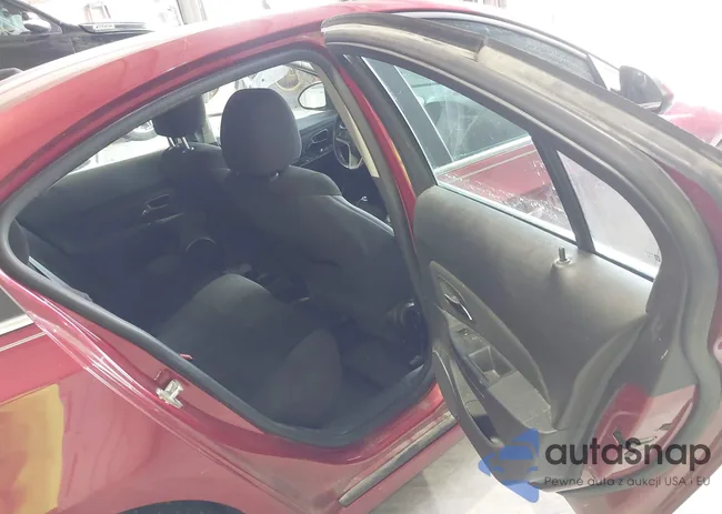 1G1PJ5SB2D7154657: 43647261