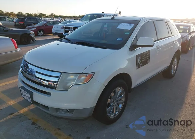 2FMDK39C58BA12984: 43647275