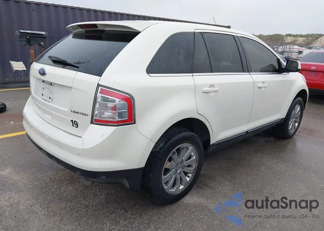 2FMDK39C58BA12984: 43647275