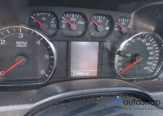 1GB2CUEG9FZ122068: 43647284