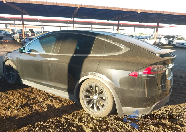 5YJXCBE27GF027090: 43647285