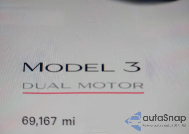 5YJ3E1EC5PF480684: 43647277