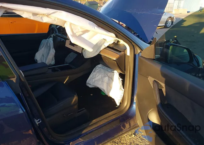 7SAYGDEF0NF414457: 43647288