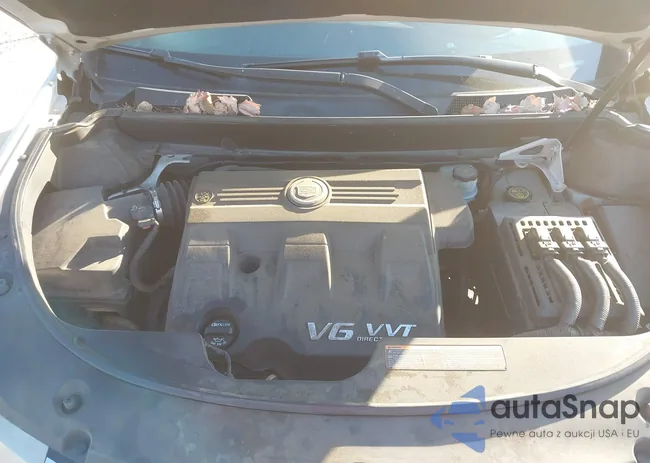 3GYFNGE3XDS596556: 43647292