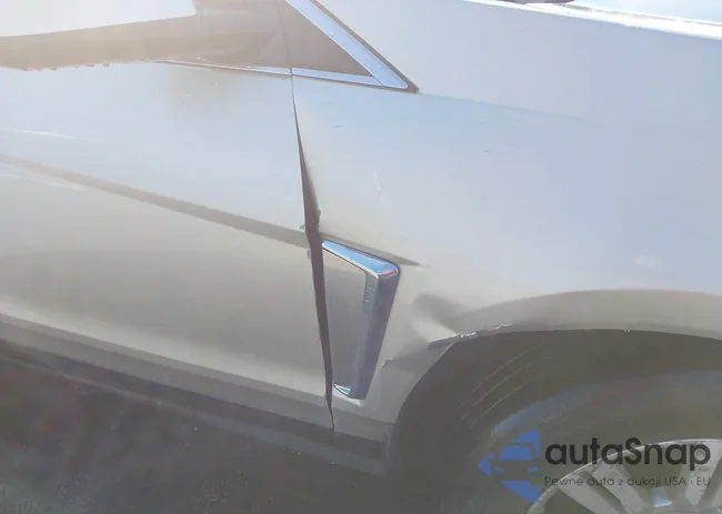 3GYFNGE3XDS596556: 43647292