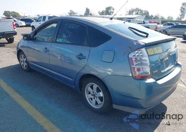 JTDKB20U187799131: 43647293