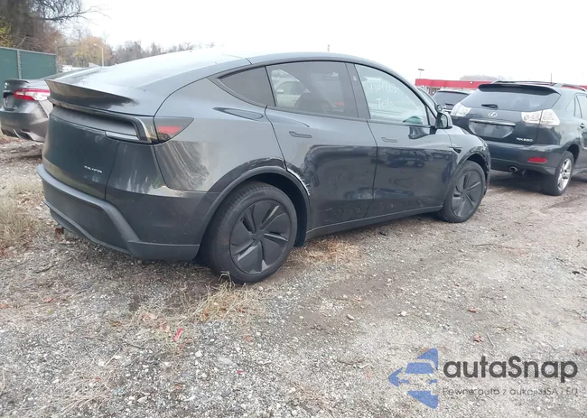 7SAYGDEE3TA432453: 43647303