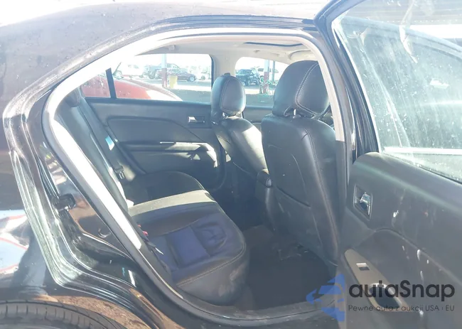 3FAHP0JGXCR448203: 43647304