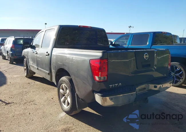 1N6BA0ED6BN322968: 43647305