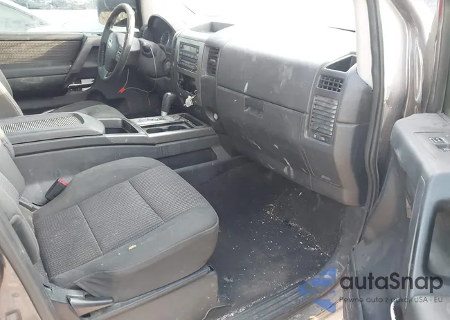 1N6BA0ED6BN322968: 43647305