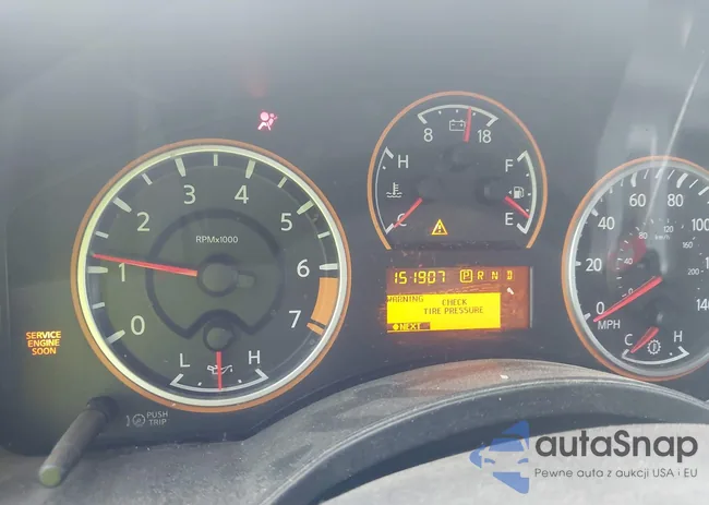 1N6BA0ED6BN322968: 43647305