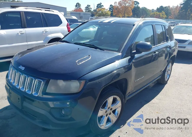 1C4NJCEA7ED645301: 43647309