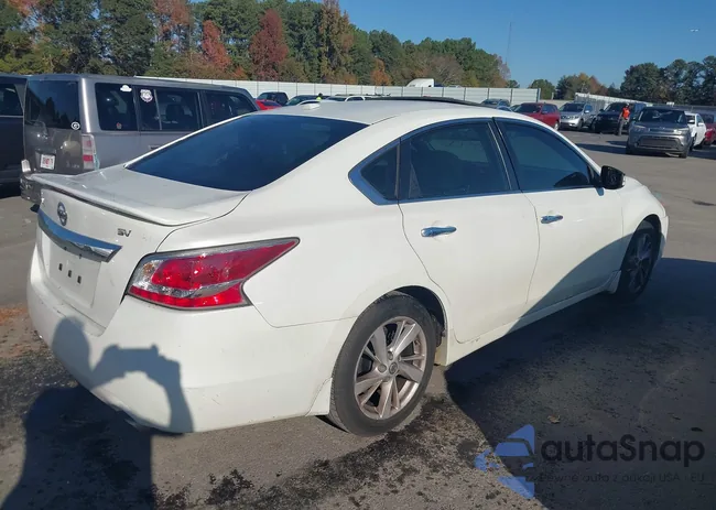 1N4AL3AP8FC427657: 43647319