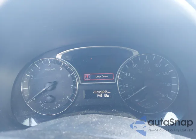 1N4AL3AP8FC427657: 43647319