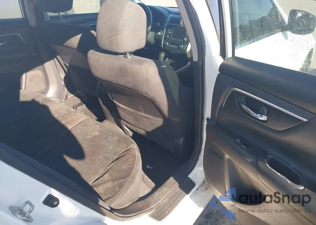 1N4AL3AP8FC427657: 43647319