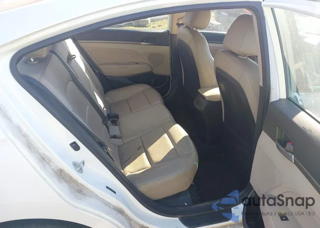 5NPD84LF7HH006197: 43647320