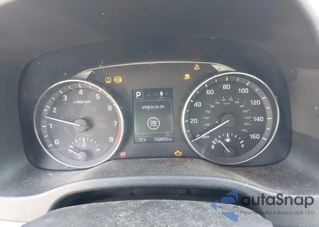 5NPD84LF7HH006197: 43647320