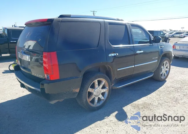 1GYS3BEF9CR153219: 43647323