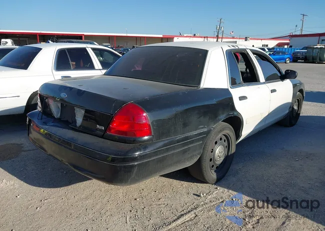 2FABP7BV0BX161450: 43647326