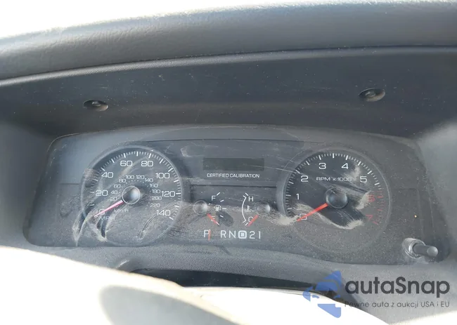 2FABP7BV0BX161450: 43647326