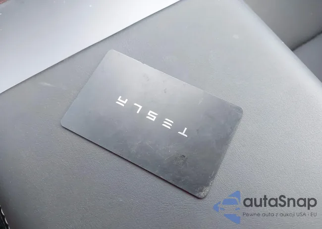 7SAYGDEEXTA438766: 43647327