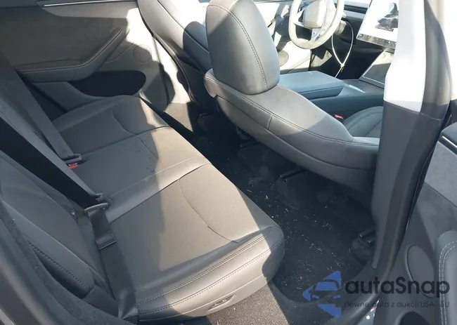 7SAYGDEEXTA438766: 43647327