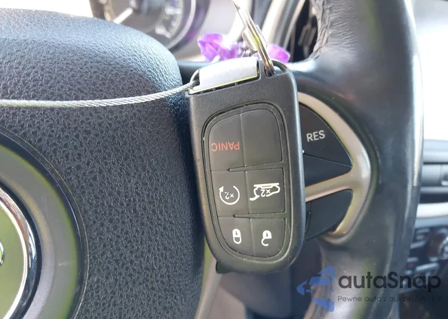 1C4PJMCS0EW226740: 43647334