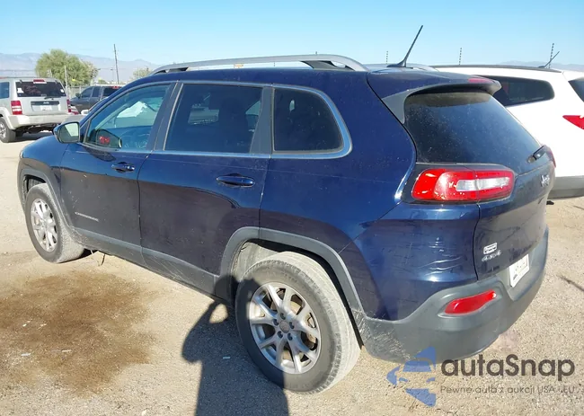 1C4PJMCS0EW226740: 43647334