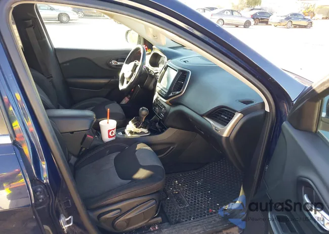 1C4PJMCS0EW226740: 43647334