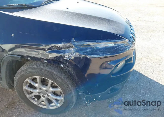 1C4PJMCS0EW226740: 43647334