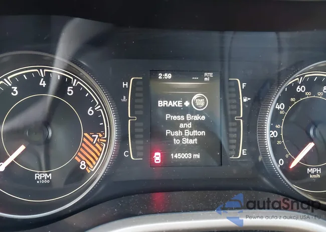 1C4PJMCS0EW226740: 43647334