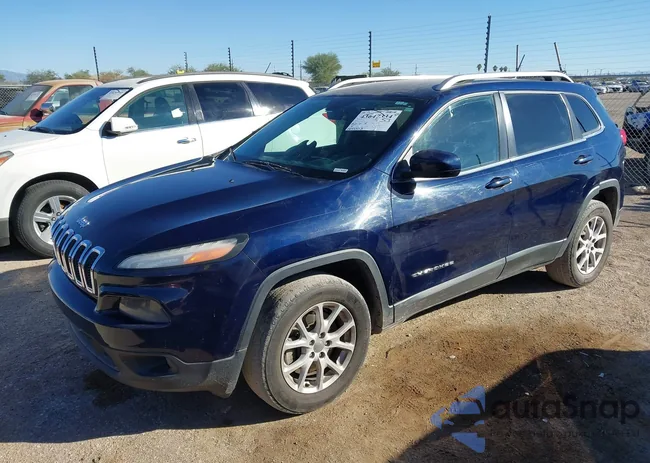 1C4PJMCS0EW226740: 43647334