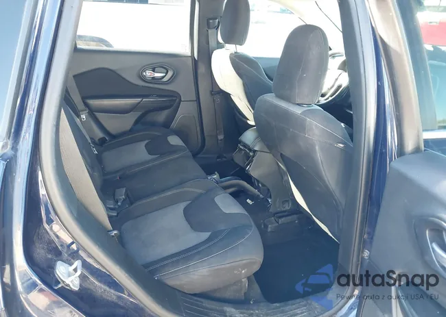 1C4PJMCS0EW226740: 43647334