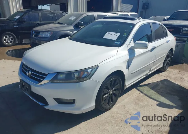 1HGCR2F83EA097659: 43647341