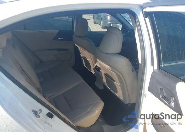 1HGCR2F83EA097659: 43647341