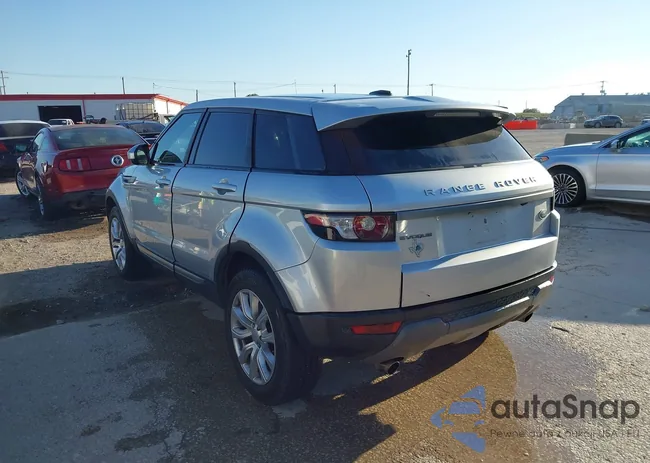 SALVN2BG3FH043599: 43647344