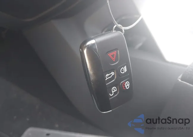 SALVN2BG3FH043599: 43647344