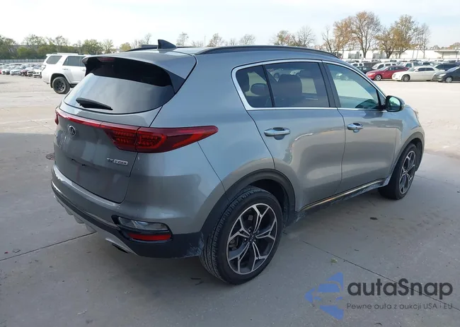 KNDPR3A6XM7863491: 43647346