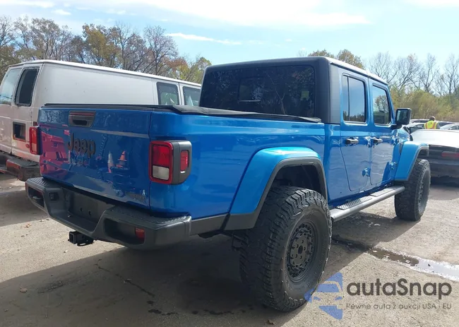 1C6HJTAG6ML508224: 43647352