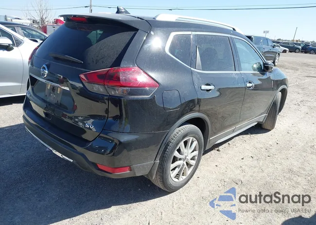 5N1AT2MT9JC846683: 43647357