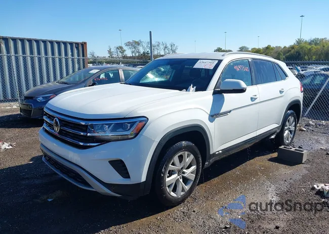 1V2GC2CA5MC218153: 43647360