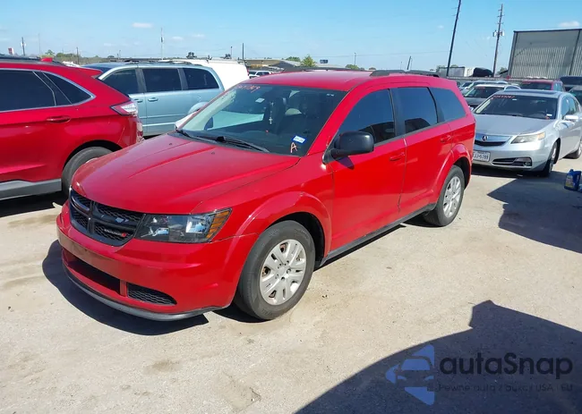 3C4PDCAB3LT183213: 43647369