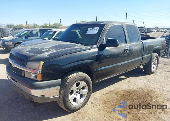 2GCEC19V731163576: 43647371