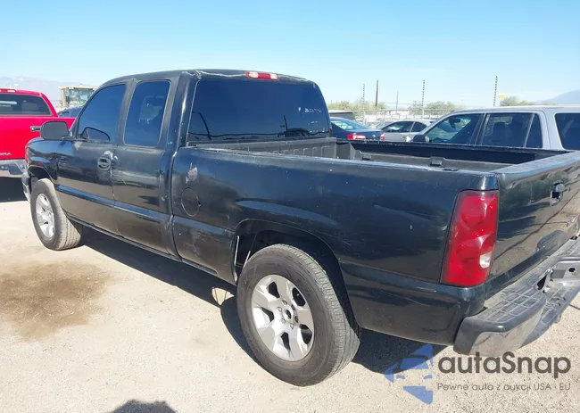 2GCEC19V731163576: 43647371