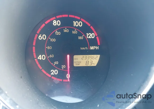 2T1KR32E74C206047: 43647372