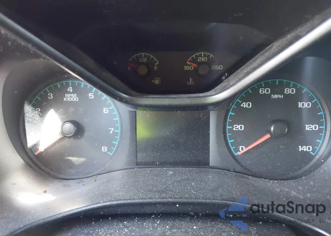 1GCHSBE38G1252112: 43647383