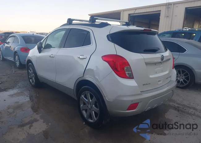 KL4CJHSB7DB102858: 43647387