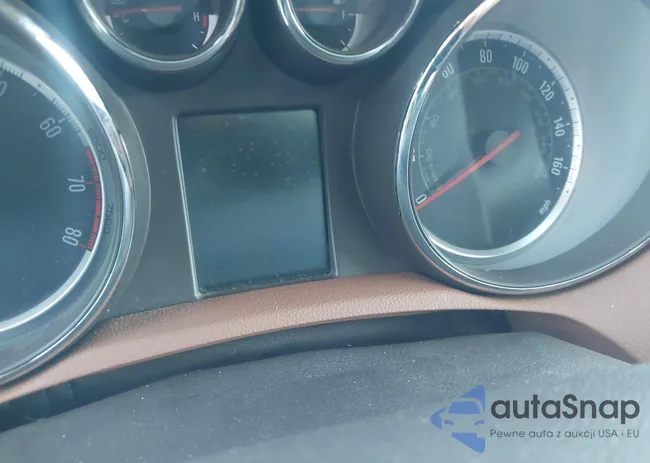 KL4CJHSB7DB102858: 43647387