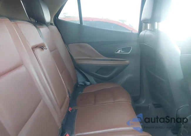 KL4CJHSB7DB102858: 43647387